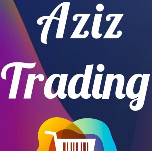 Aziz Trading | Chittagong