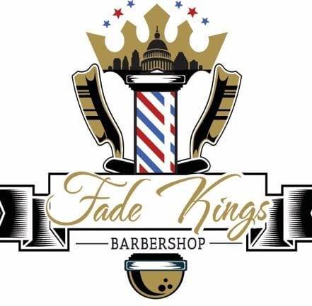 Felipe Tha Barber | Austin TX