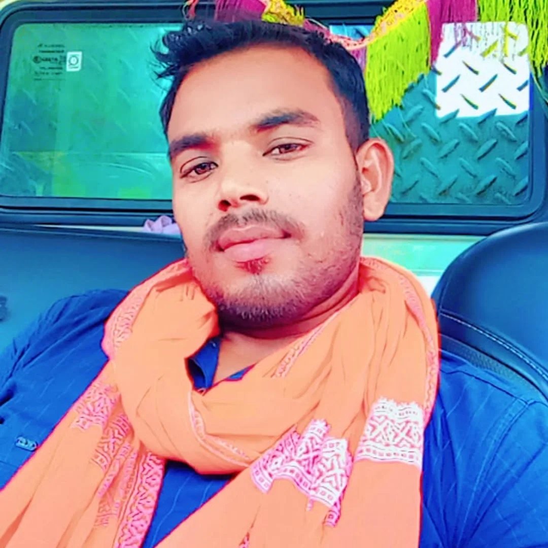 Kamlesh Lodhi Rajput on Reels | Facebook