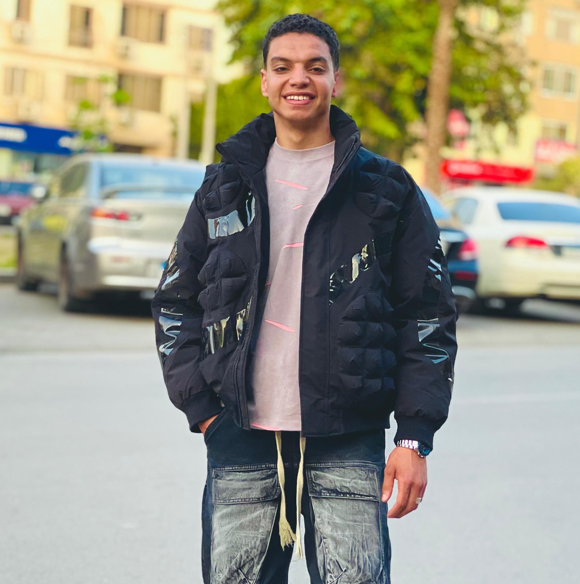 eldeeb-talaat-eldeeb