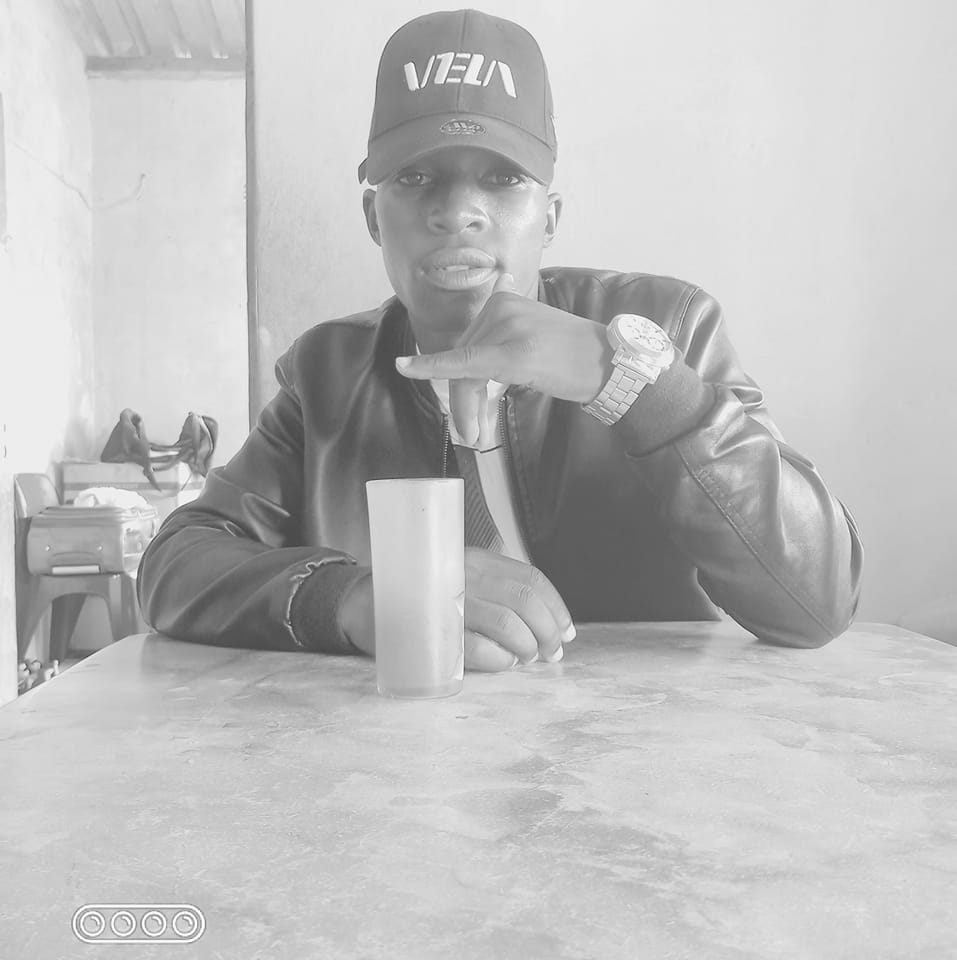 mathauze-niga
