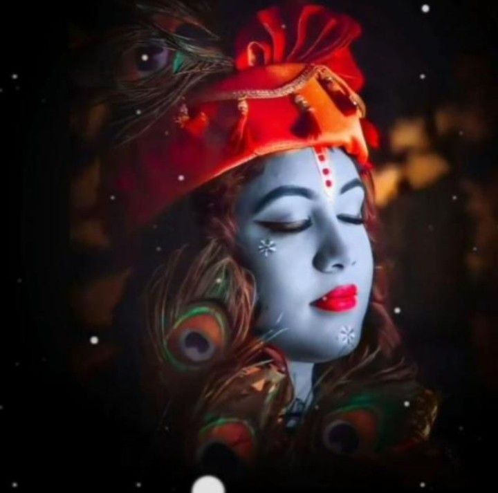 Shivraj Rajput