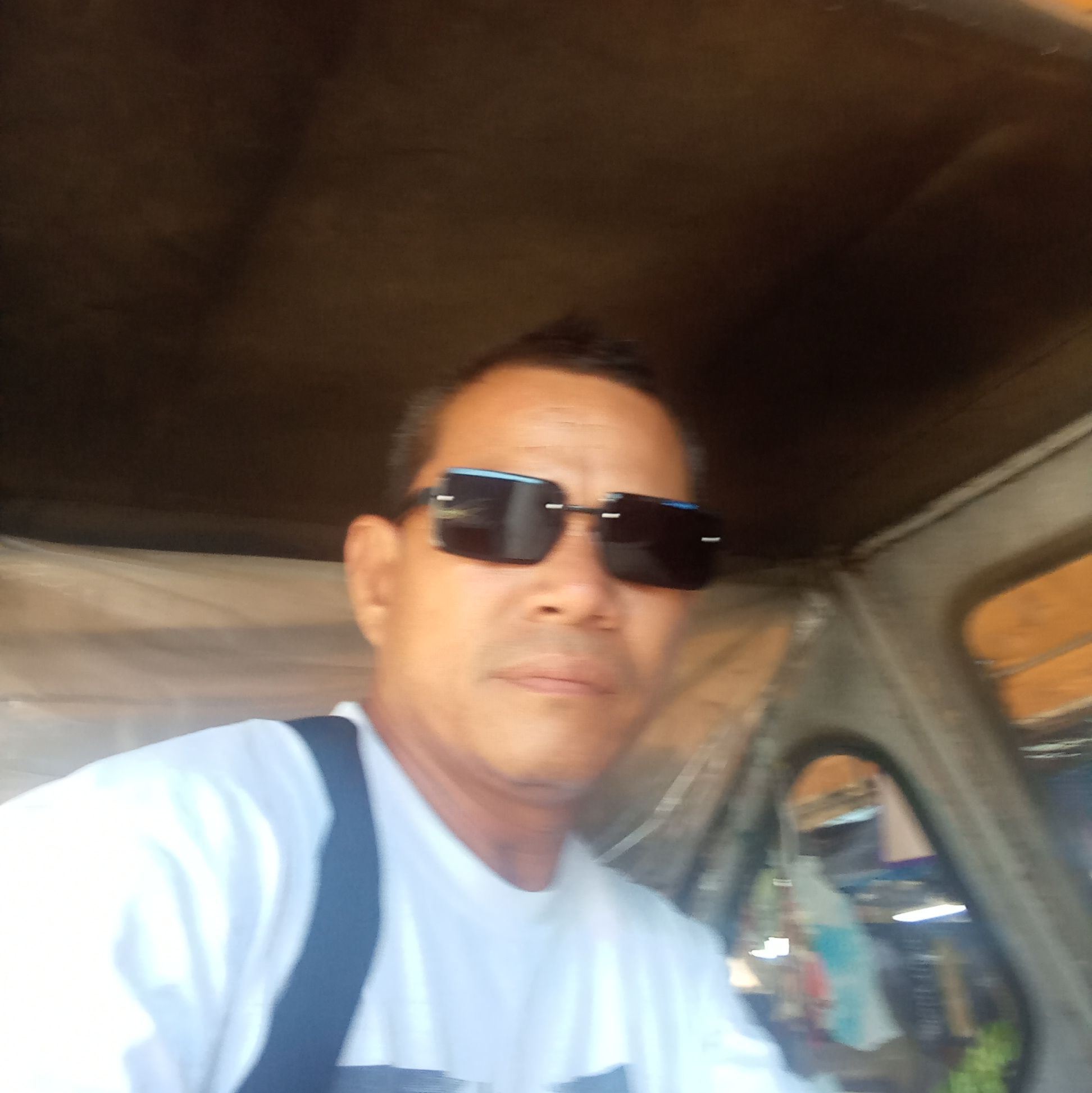 Jhun Nunez Madridano