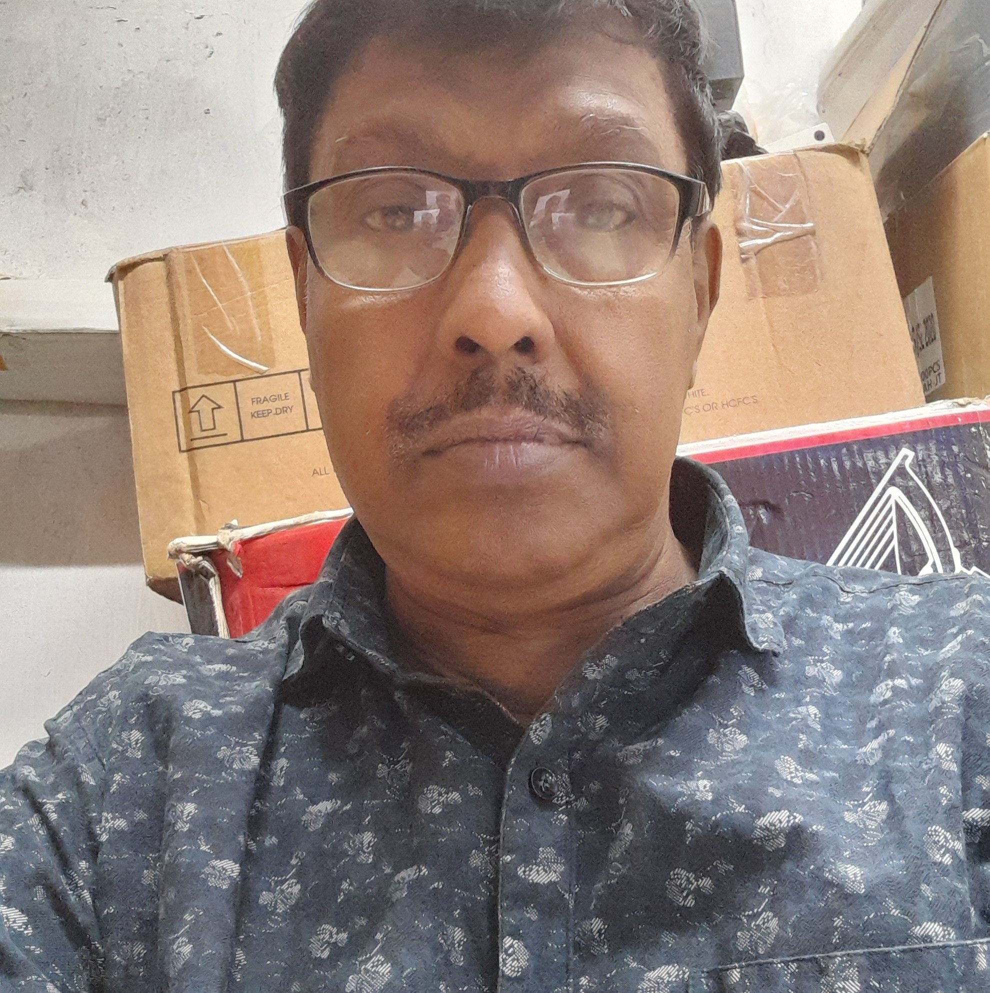 Lic ki ek musht yojana . #financialplanning #LICAgent #LIC # ...