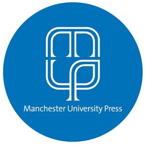 Profile for Manchester University Press