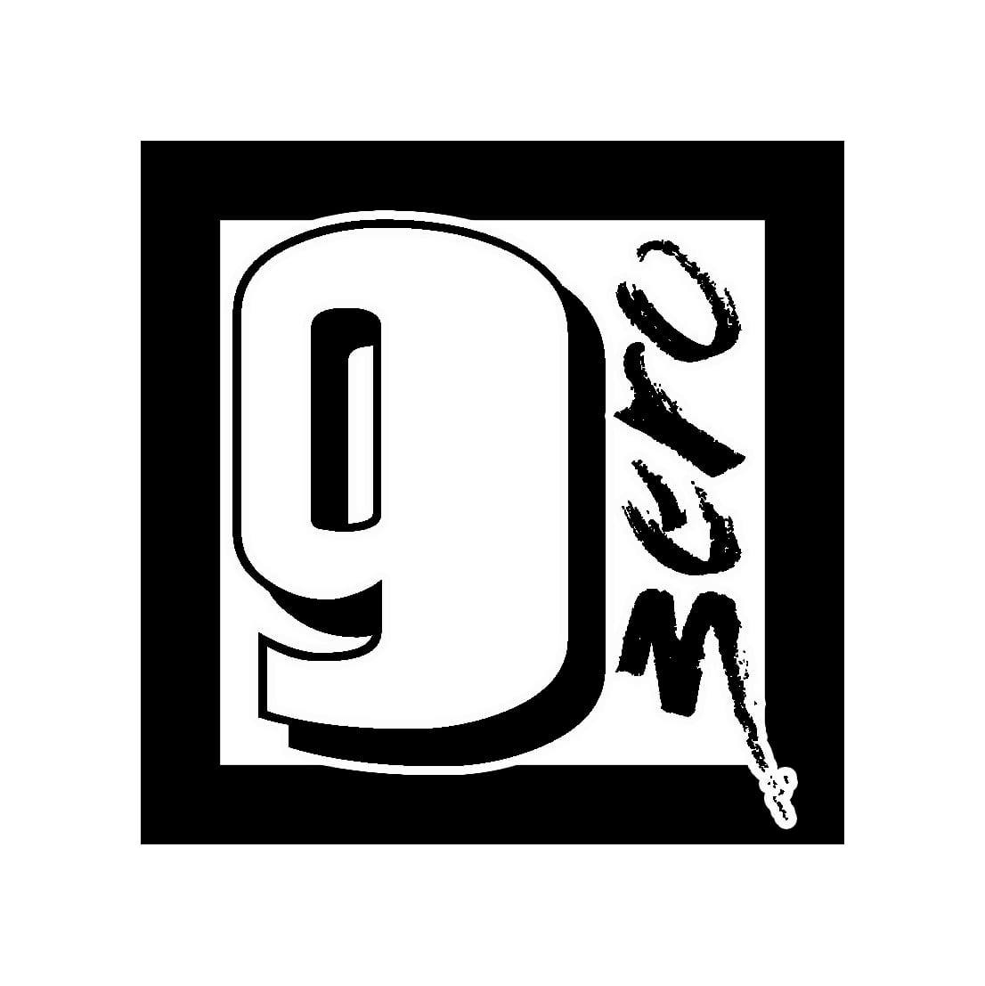 9Zero