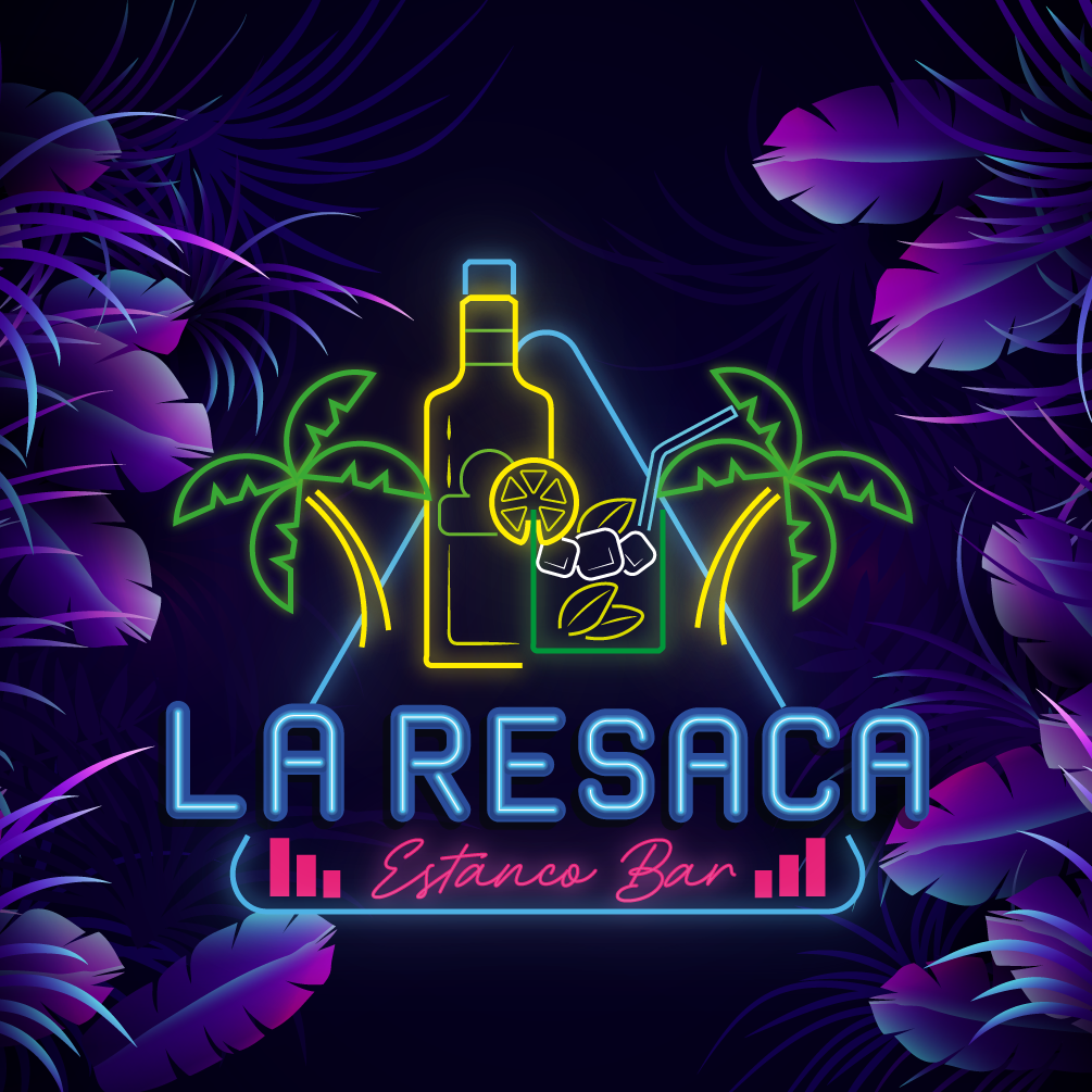 La Resaca Estanco | La Jagua de Ibirico