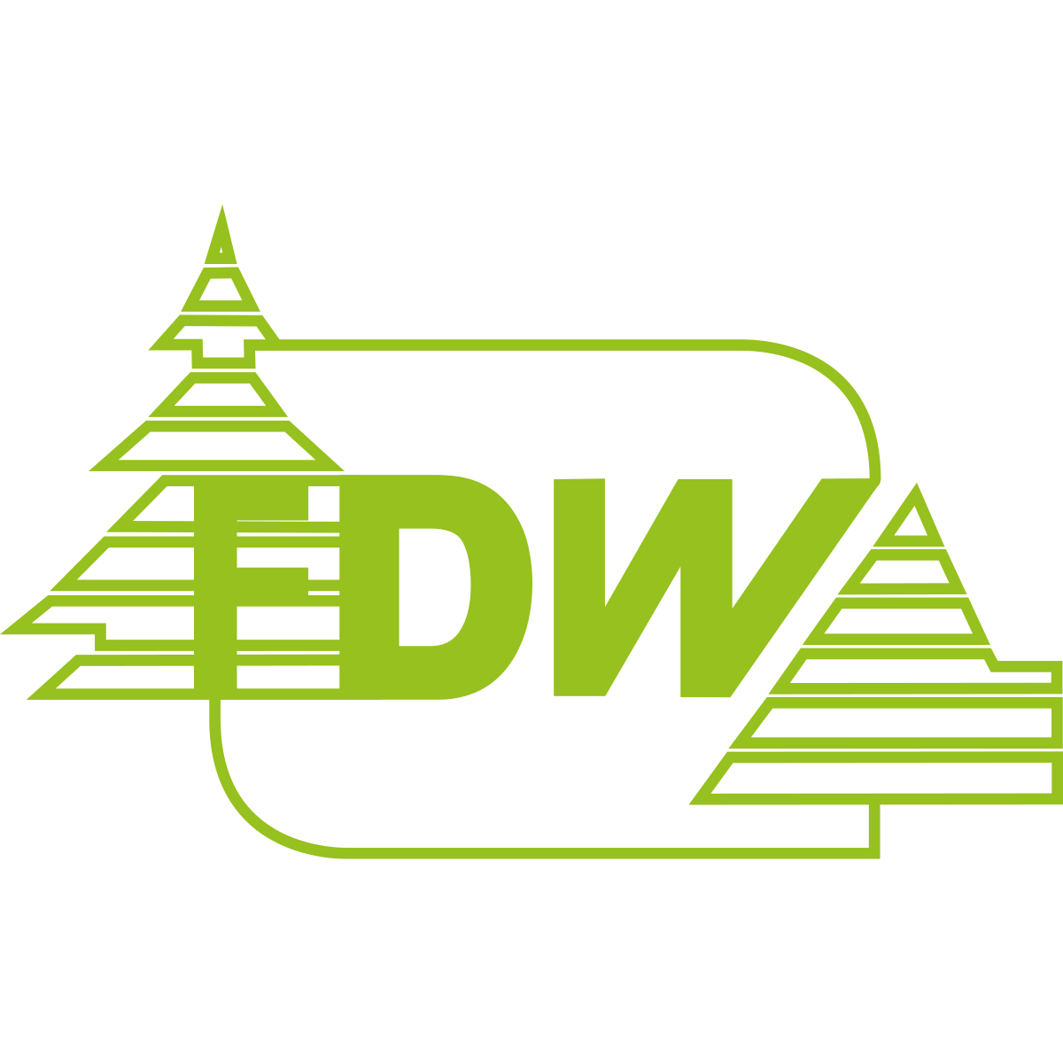 FDW Woningbouw | Grobbendonk