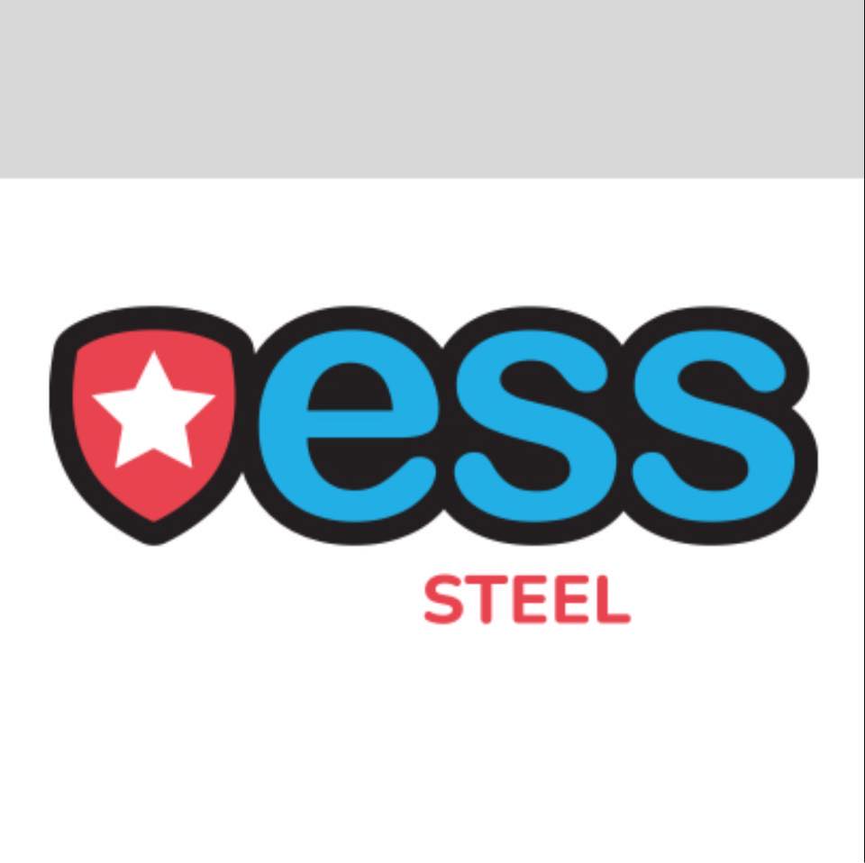ESS Steel LTD. | London