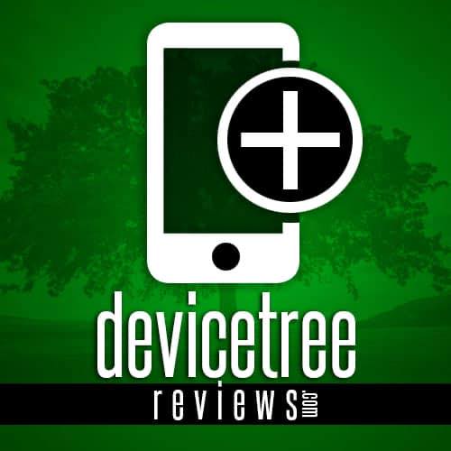 Device Tree Used Electronics Buyer & Reseller | Peoria IL