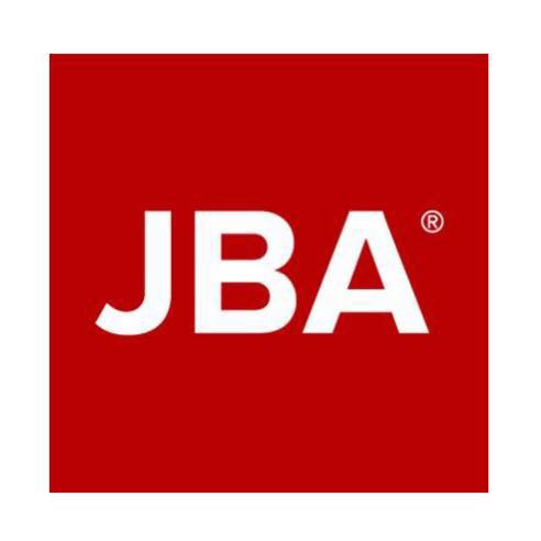 JBA