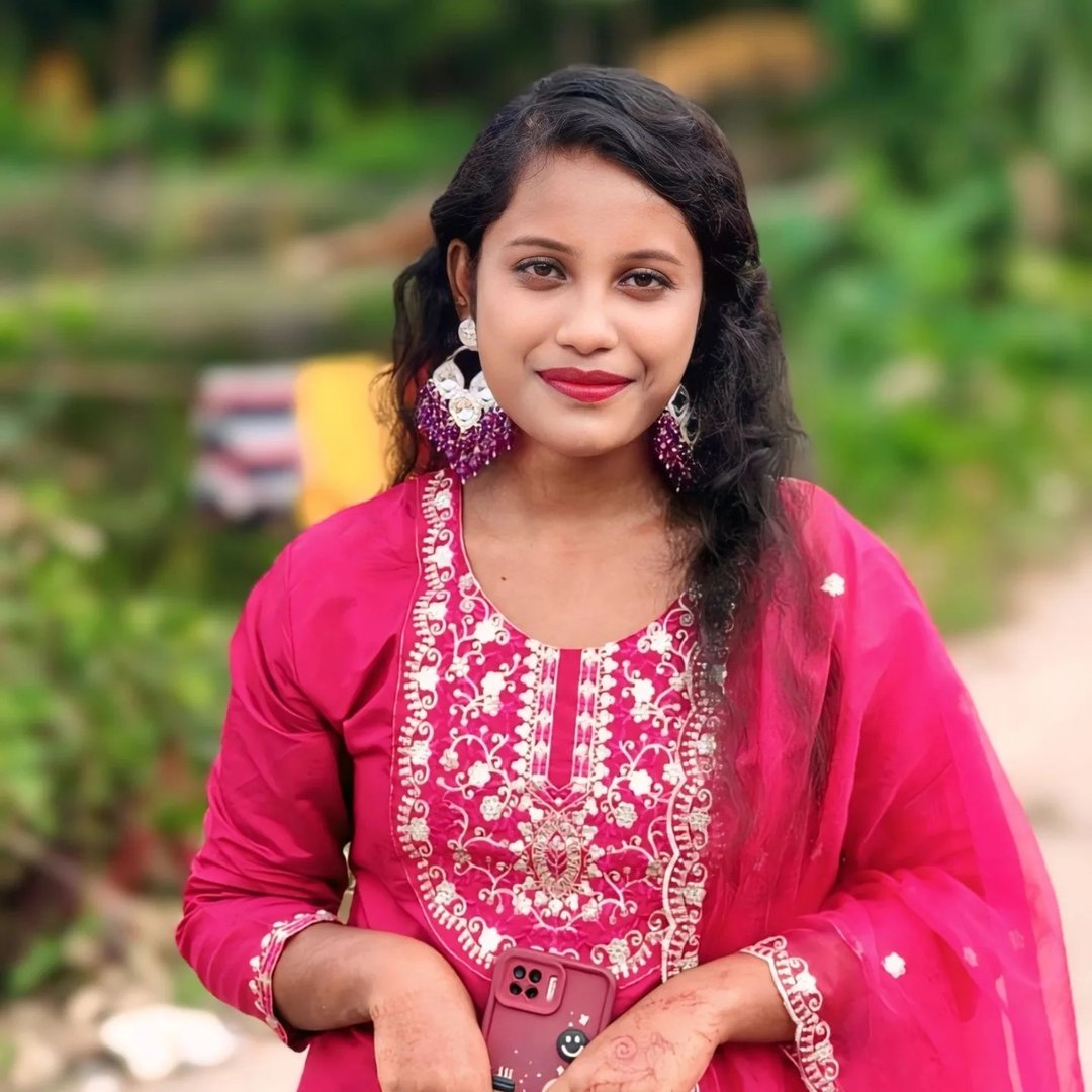Dustu Roy