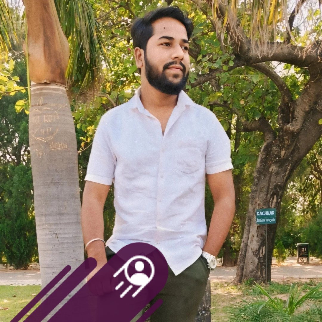 New dry fruit cookies 🍪 | Deepu Kumar Unchahar
