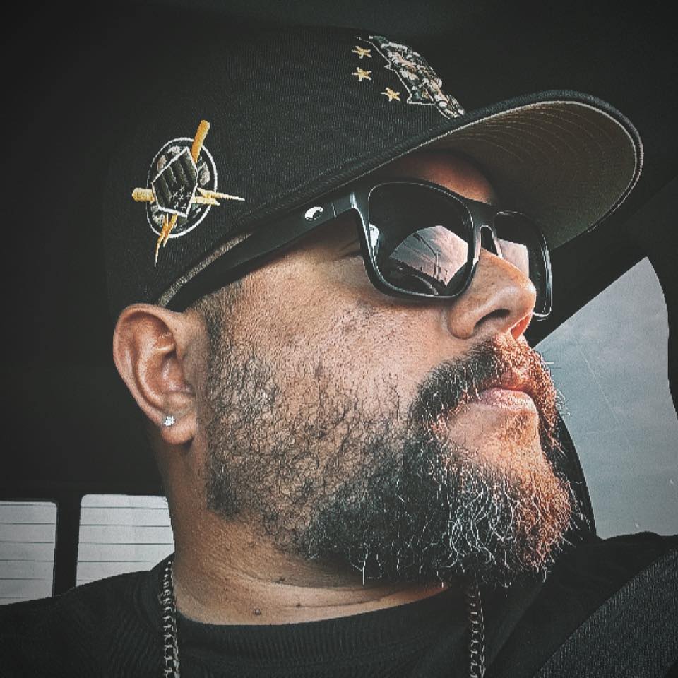 Wednesday the May 27th celebrating Mike Graves at Infamous-Ink tattoos ...