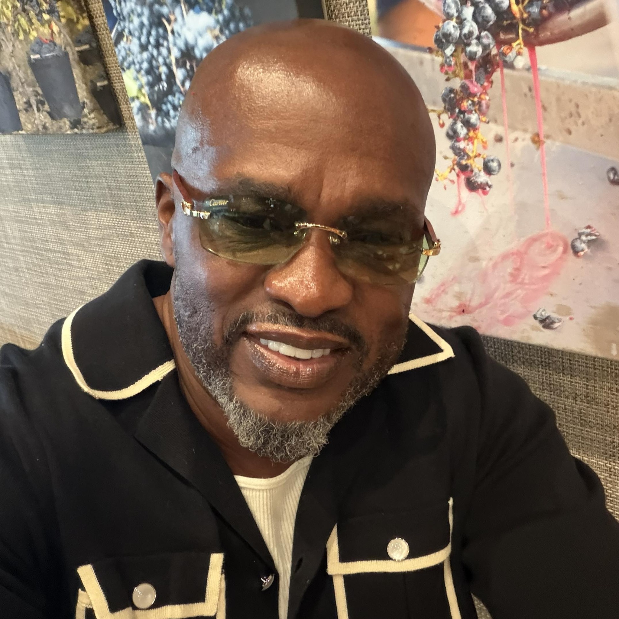We coming to Homestead fl Mothers Day weekend May 9, 2026! Tickets will ...