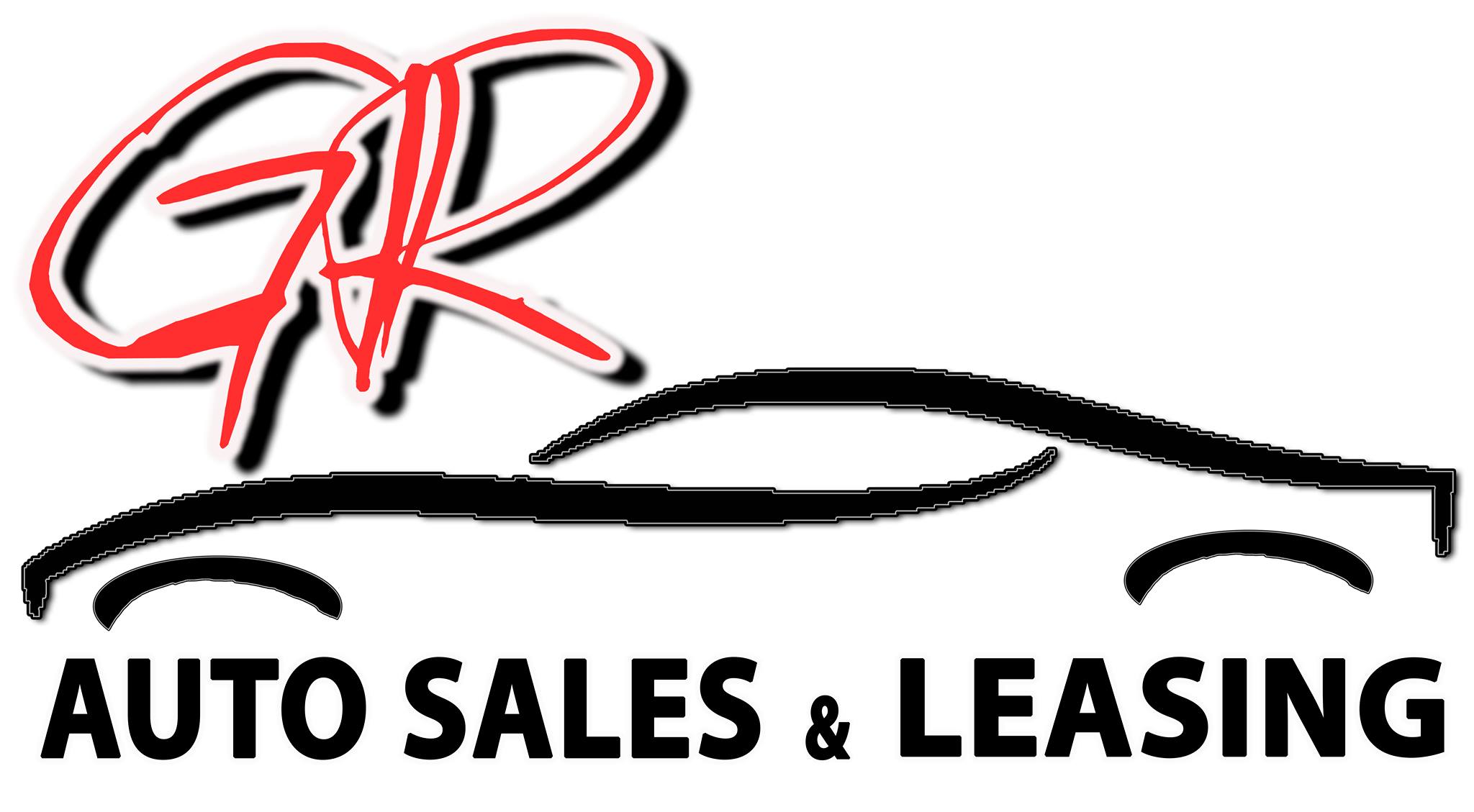 GR AUTO SALE Lakewood NJ