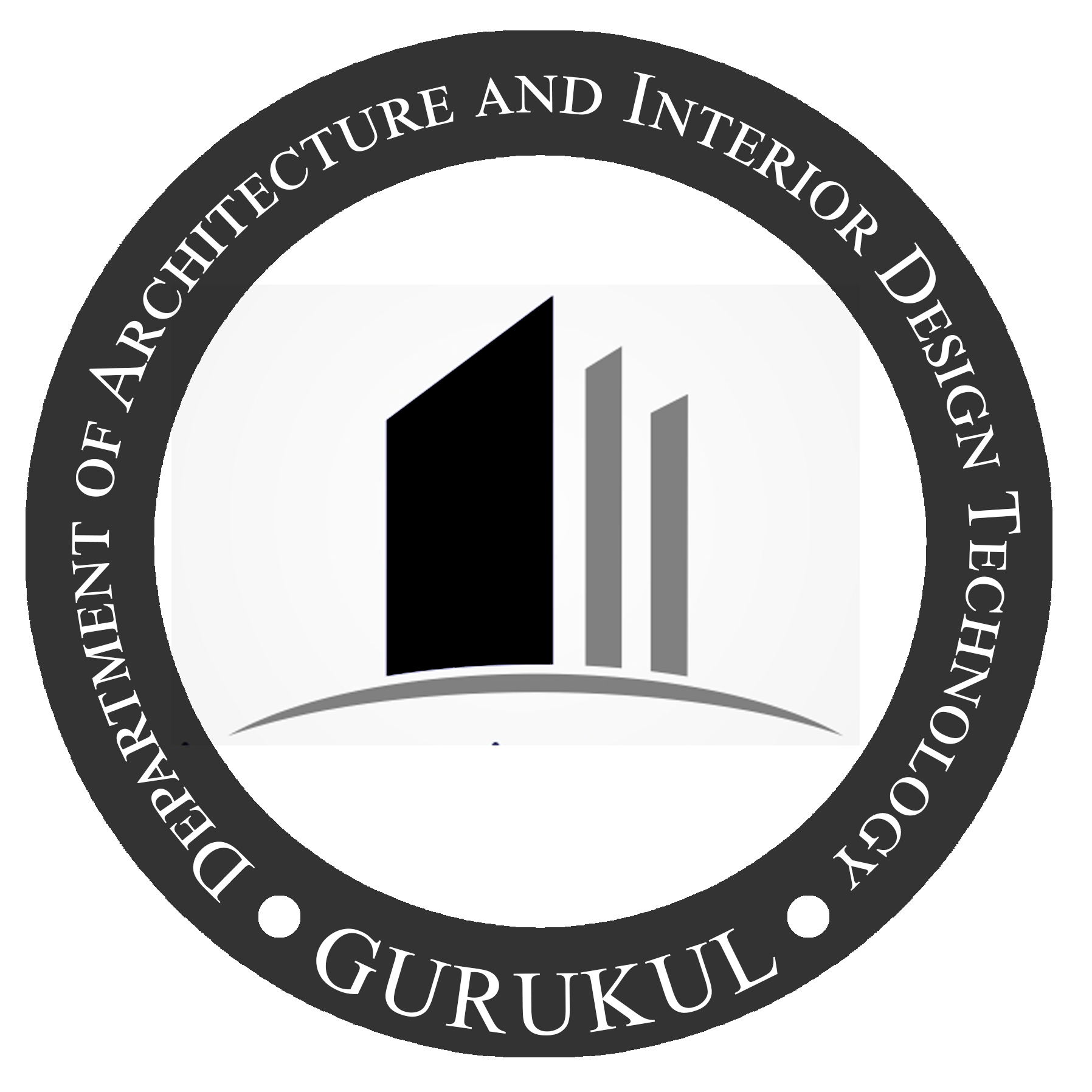 Interior Design Gurukul, GOLN | Tejgaon
