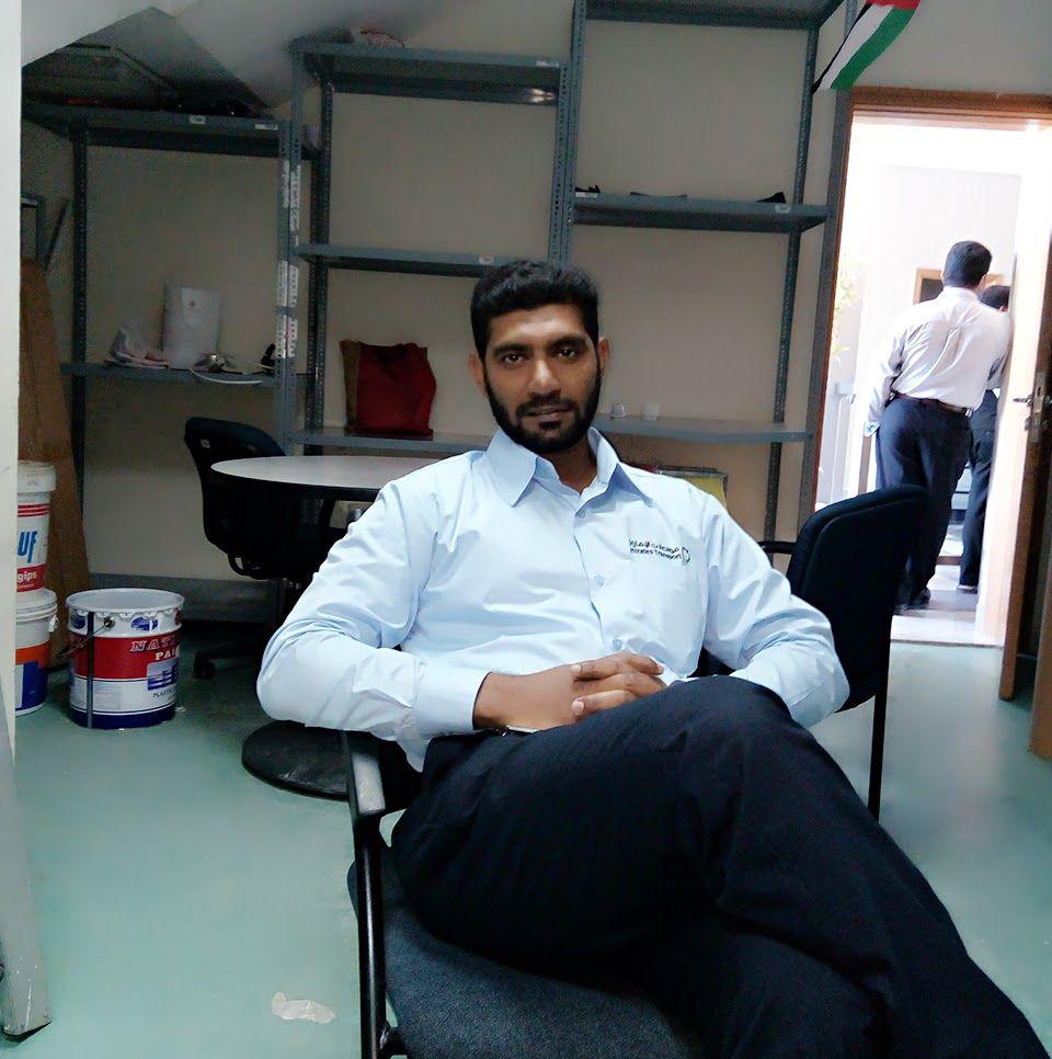 Delhi Police has detained Abhijeet Dipke from Central Park. Police ...