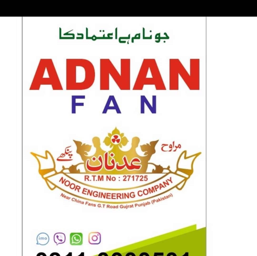 #30watts #acdc #acdcfans #acdc⚡ #Inverter-fans Acdc fans bldc Fan ...