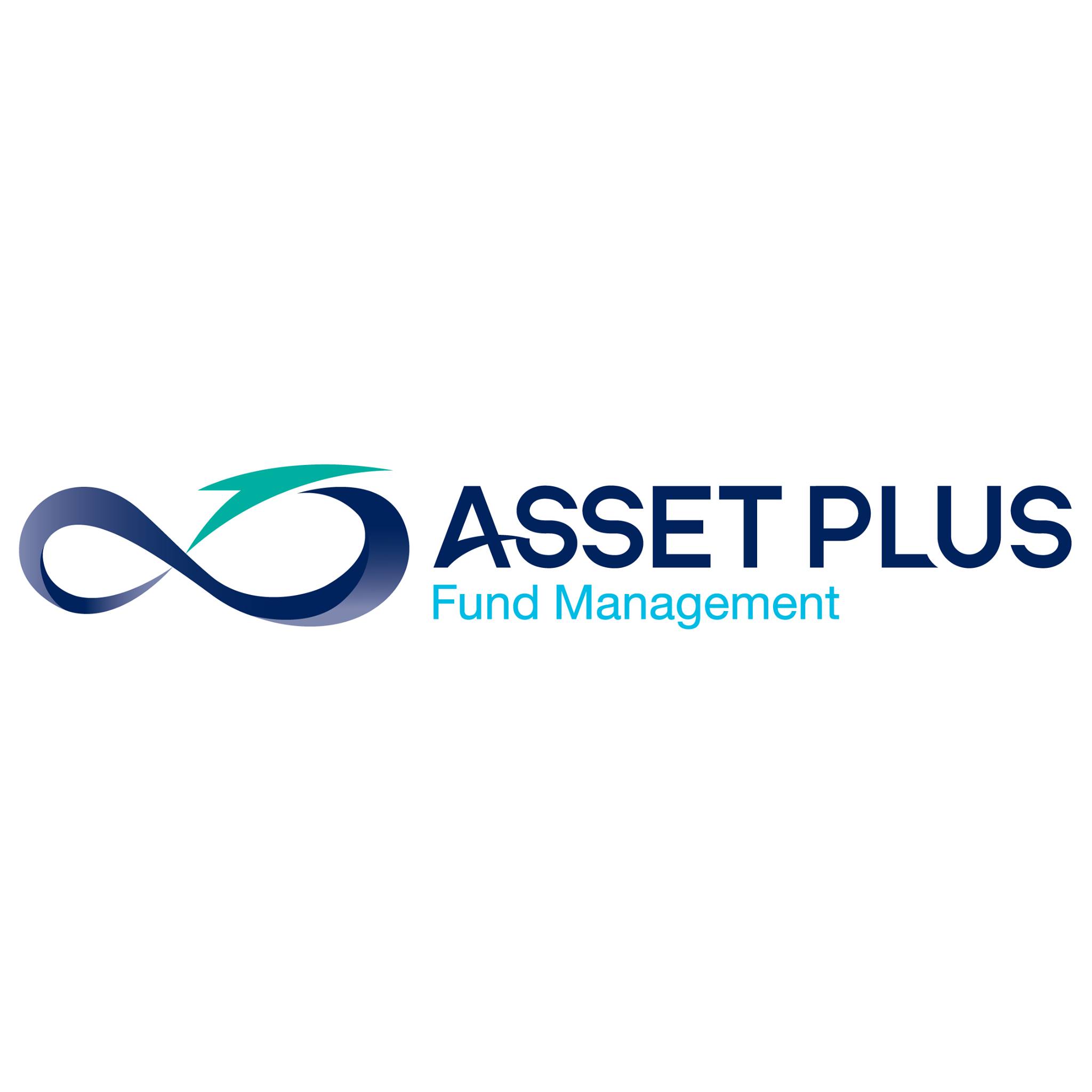 Asset Plus Fund