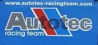 Autotec Racing Team