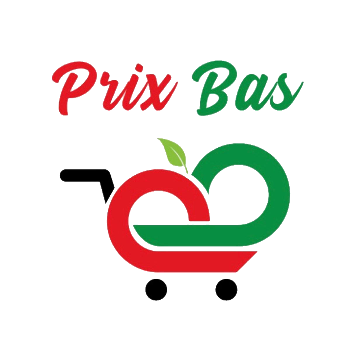 Prix Bas