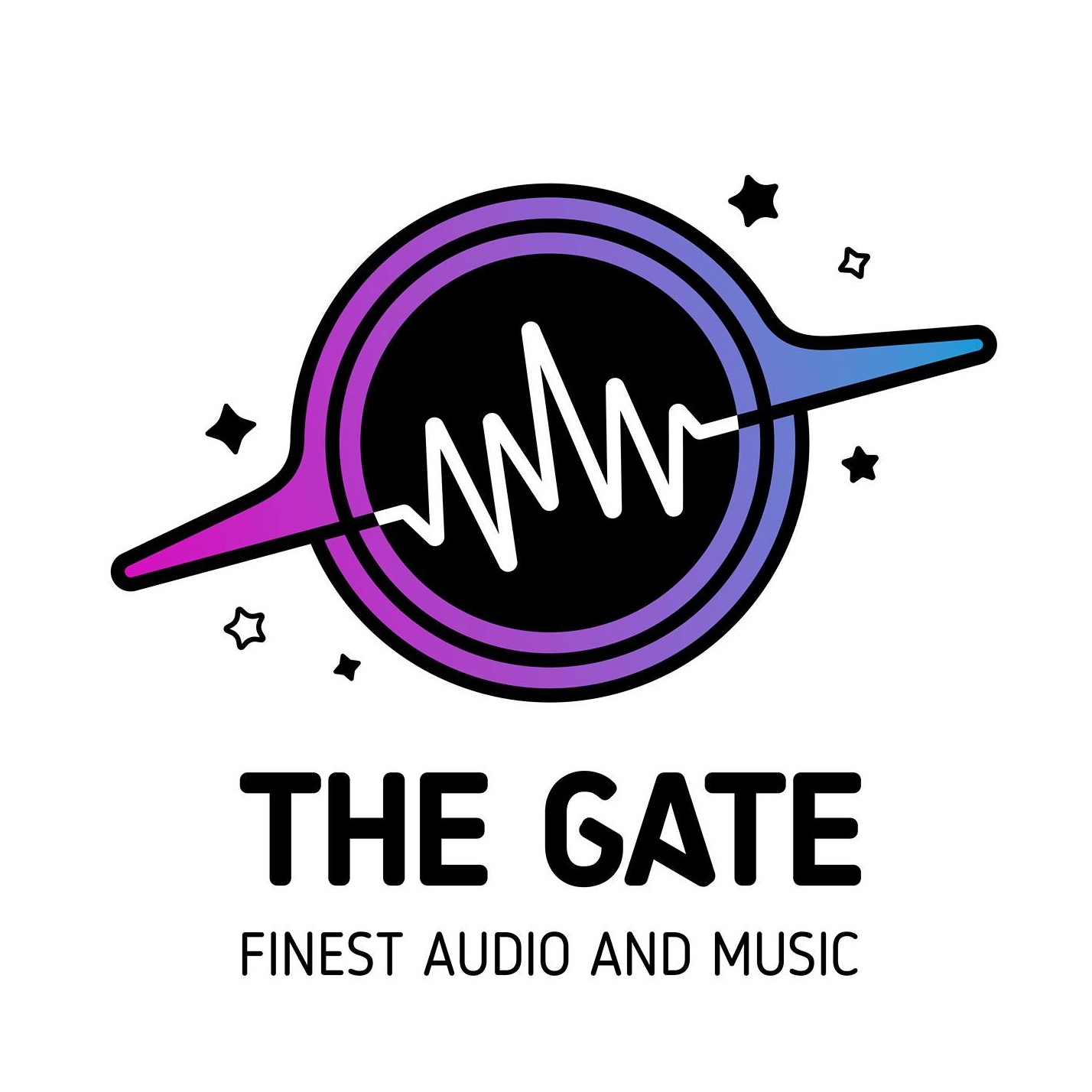 The Gate Music | Coburg