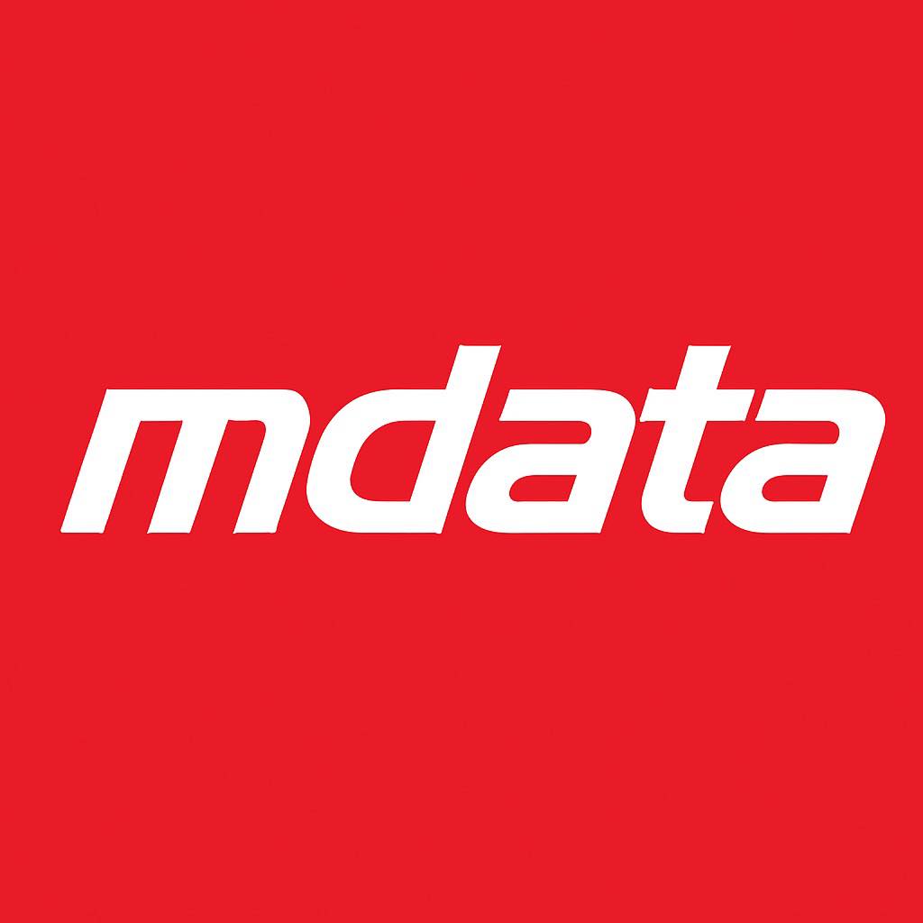 MDATA | Riga