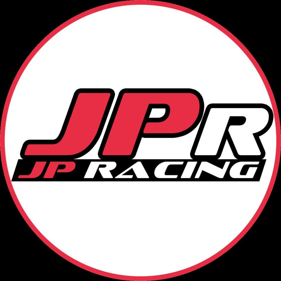 JPRacing HK | Hong Kong Hong Kong