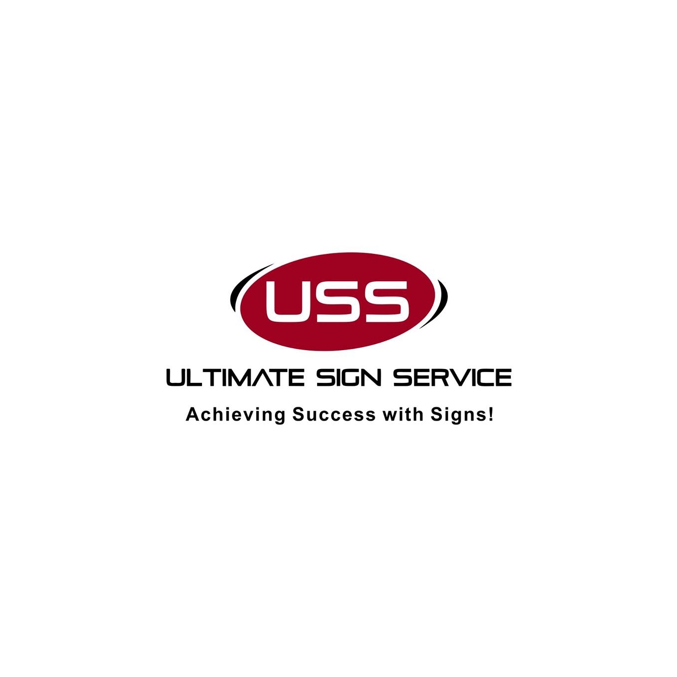 Ultimate Sign Service | Tampa FL