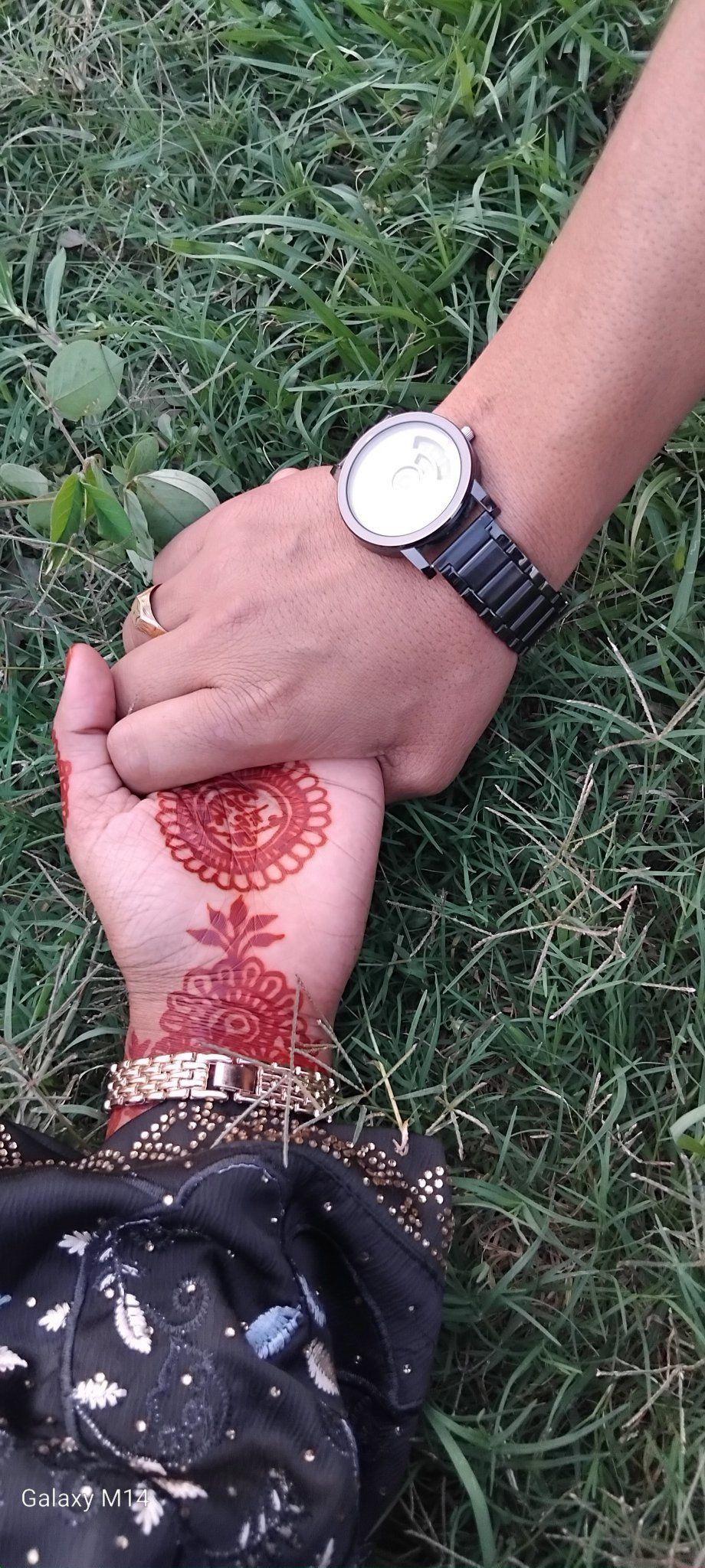 Rumana Ruma