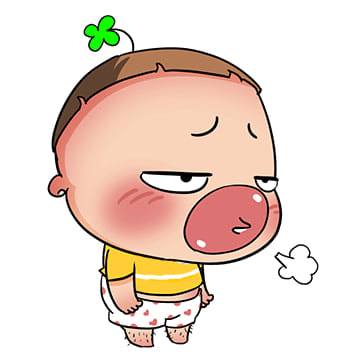 Mẻ sầu này đang chín dần rồi ạ, em không bán nhanh là phải bỏ phí. Nay ...