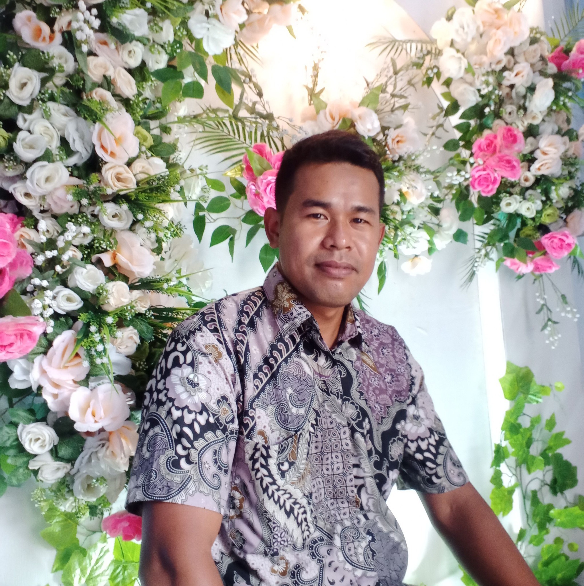 KOMUNITAS SRDC BANDUNG | payu baraha manuk kieu | Facebook