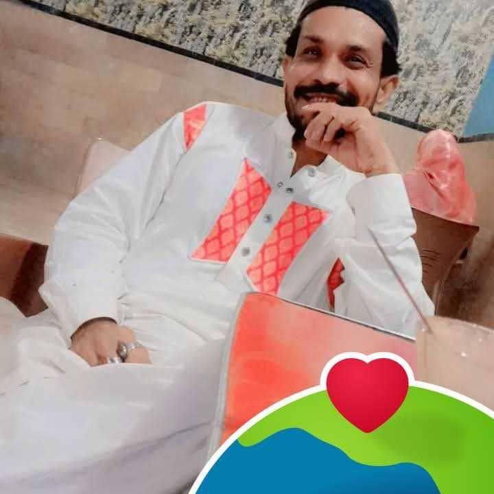 Right Baba Right Baba