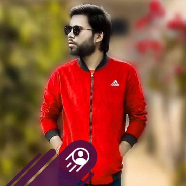 Shyam Nepali Rao