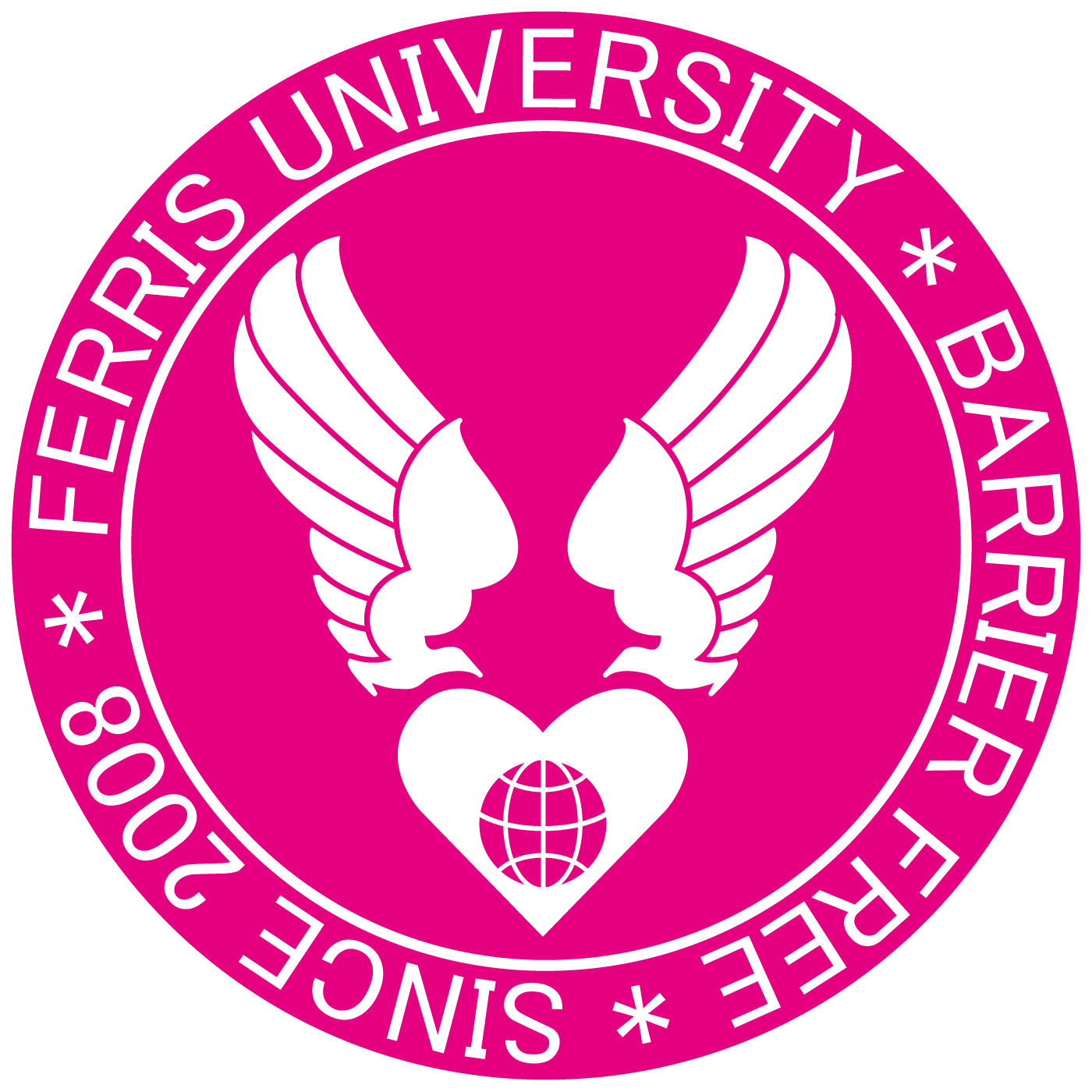 フェリス女学院大学 バリアフリー推進室