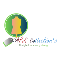 APL Collection's