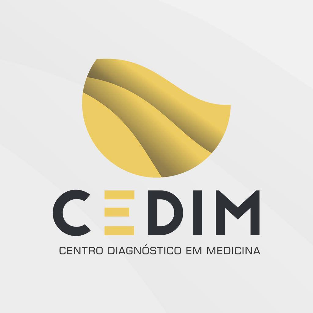 Cedim Diagnóstico em... - Cedim Diagnóstico em Medicina