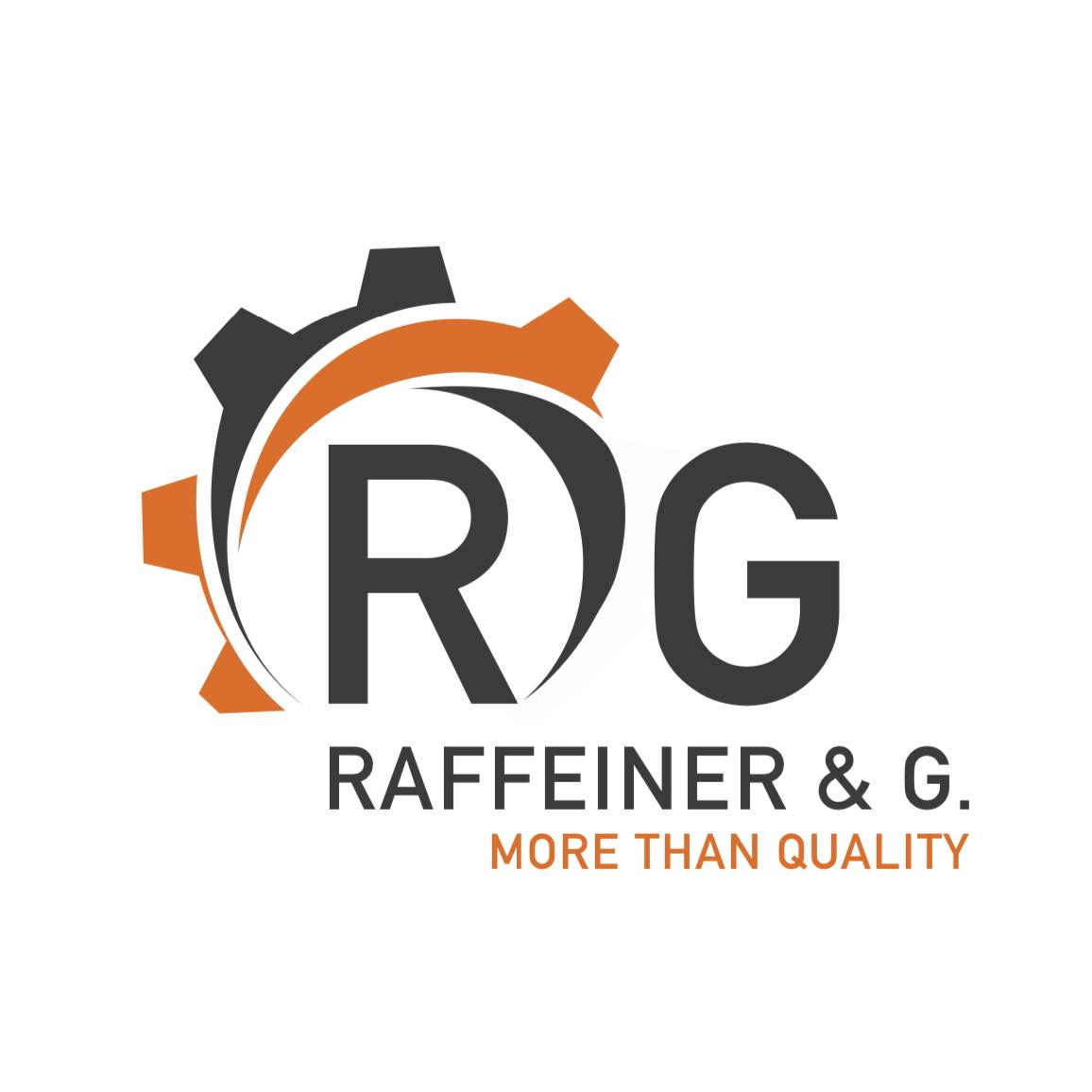 Raffeiner & G. GmbH | Naturns