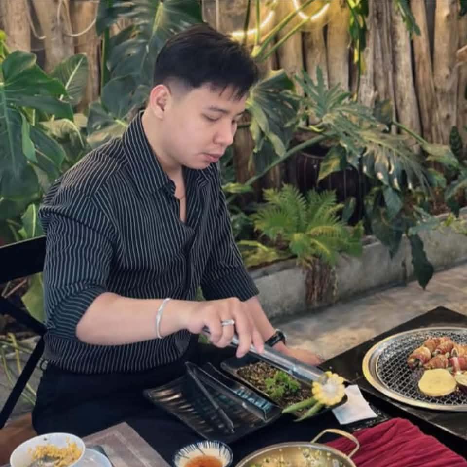 Nghe nói bài này đang hot phải không Môn đăng hộ đối #TANZESTY #MCTiK # ...