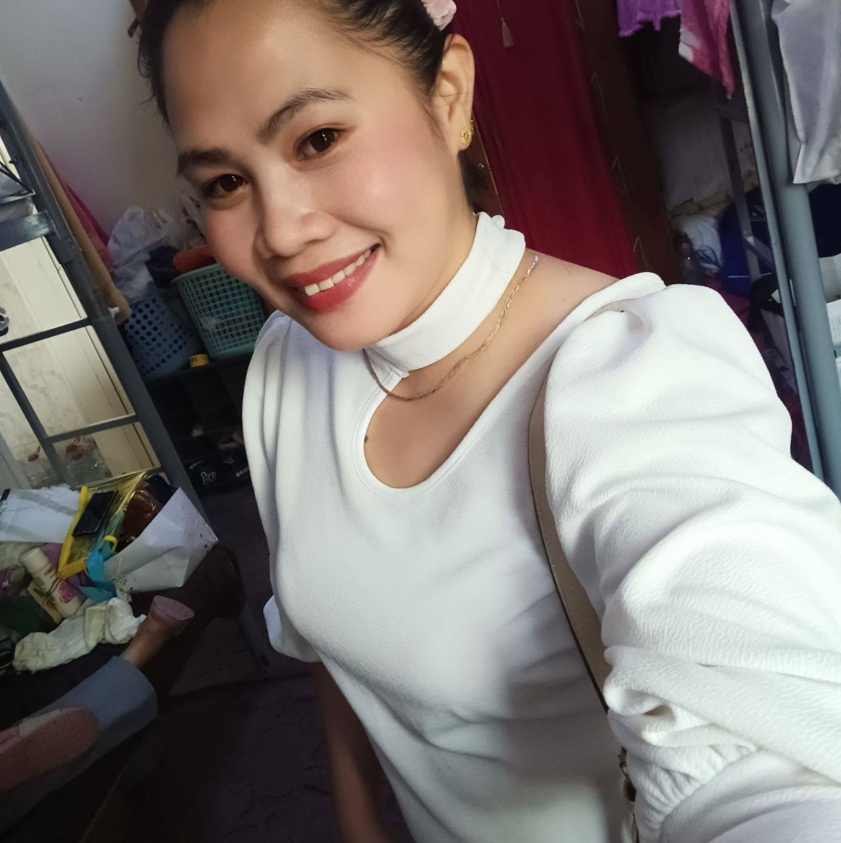 Melyn Aguirre