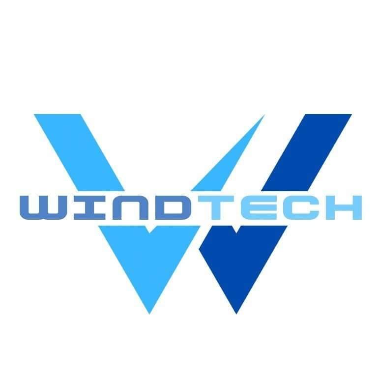 Windtech | Tirana