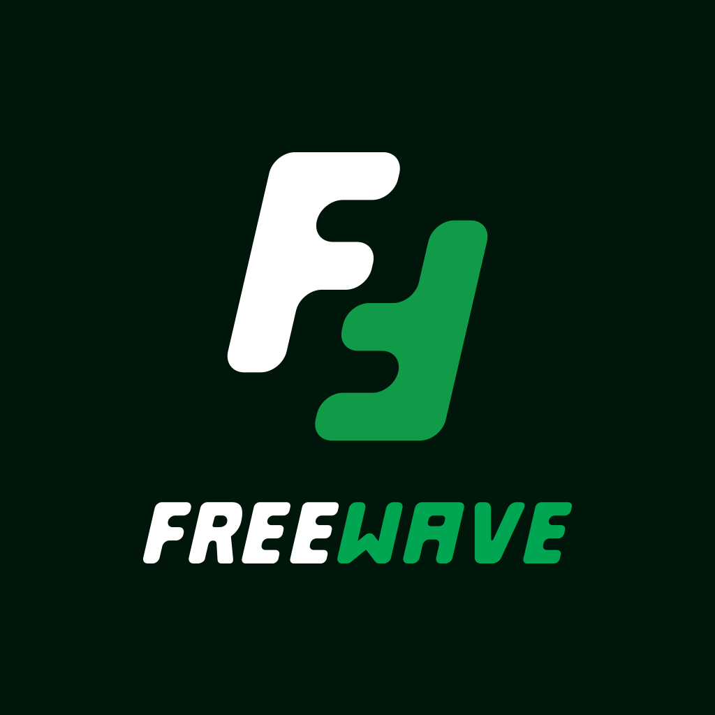 FREEWAVE