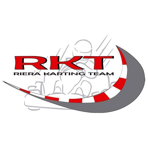 Riera Karting Team - RKT