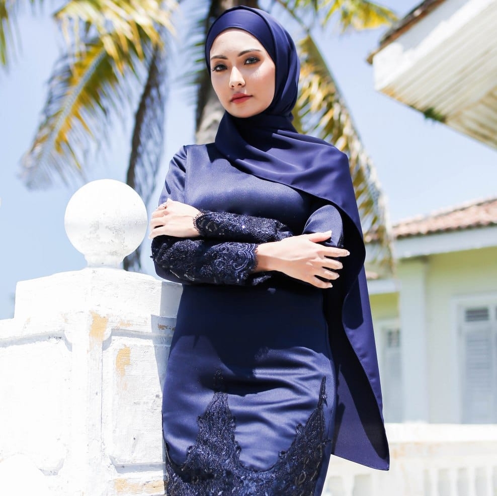 Fatin Fashion House | Yala