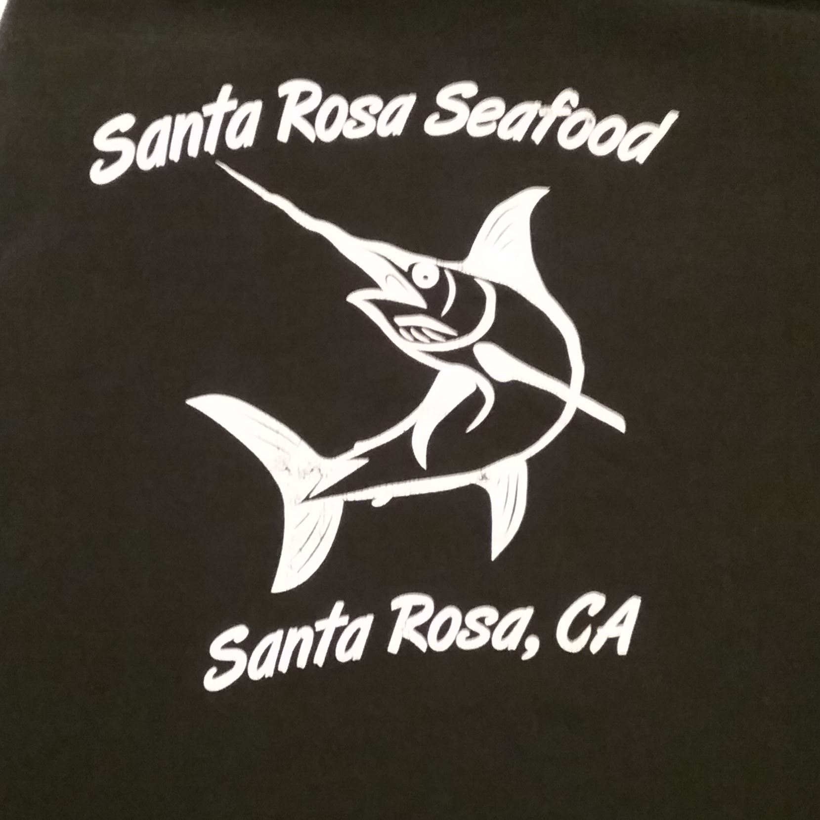 Santa Rosa Laguna Seafood Restaurants