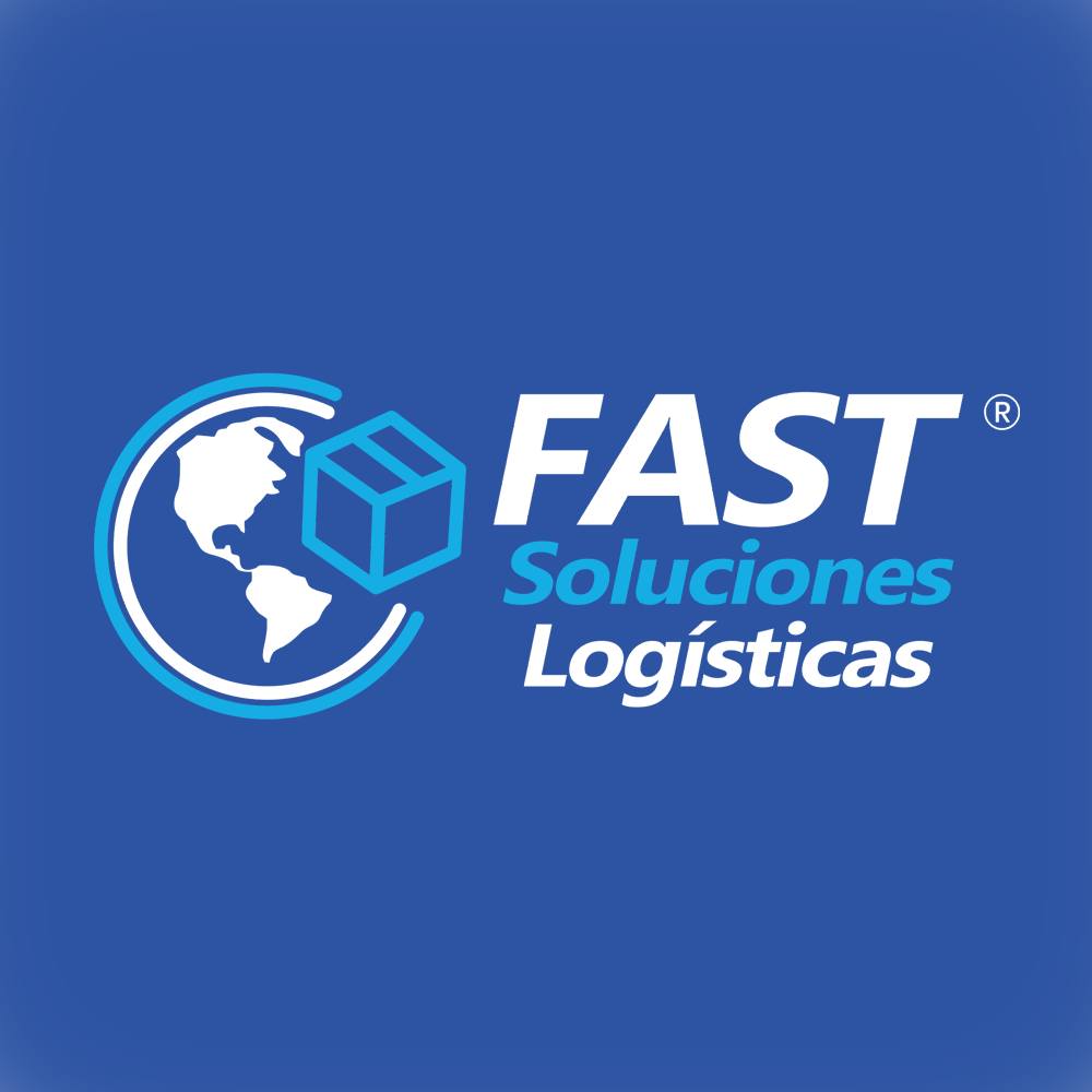 Fast Soluciones Logísticas - Sus envíos metropolitanos desde $50 pesos ...