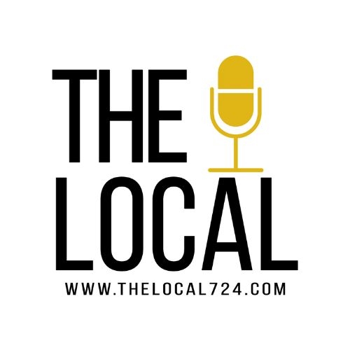 The Local - 724 Podcast