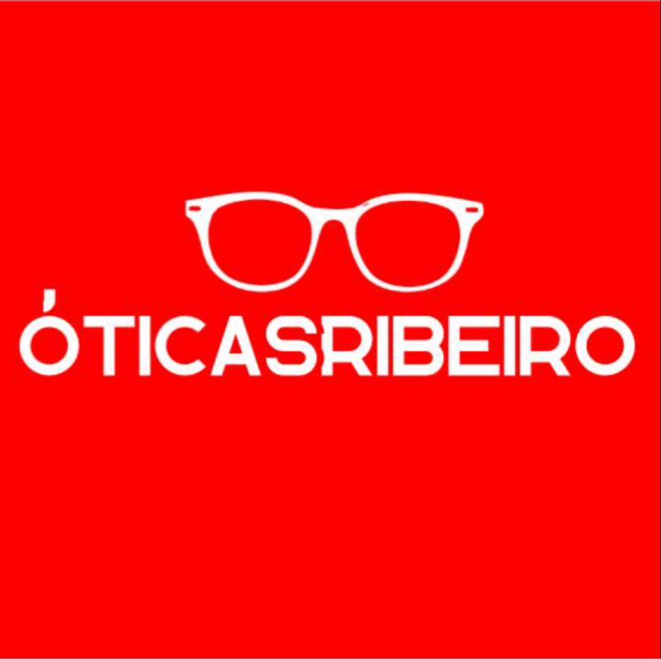 ticas-ribeiro-cabo-frio-rj