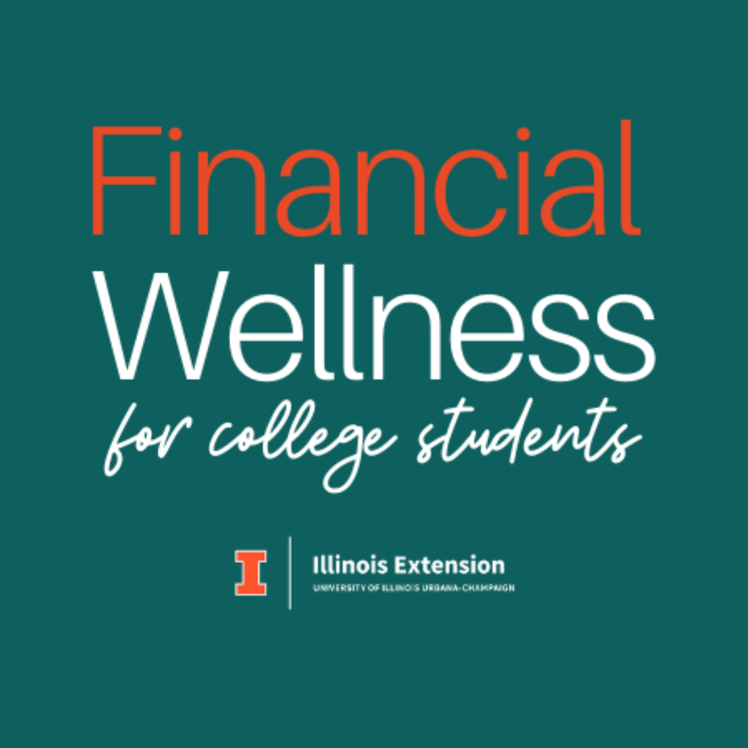 Illinois Financial Planning for Young Adults MOOC